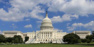 ABD Kongre üyelerinden Şam'a çağrı: DSG'ye yönelik saldırıları durdurun