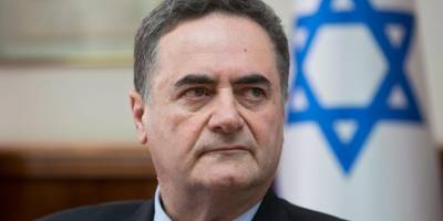 İsrail'in eli kanlı bakanı, ateşkesi bozmakla ve Gazze'deki yıkımla övündü