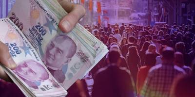 Bakan Işıkhan: İŞKUR destekleri artırıldı