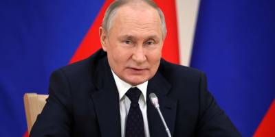 Putin: Grönland bizi ilgilendirmiyor, fiyatı 200-250 milyon dolar eder