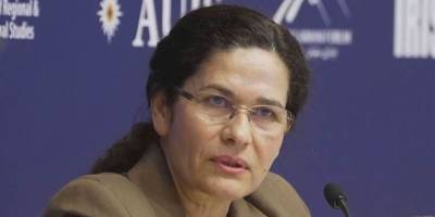 İlham Ahmed: Kobani kuşatma altında, ateşkese rağmen çatışmalar sürüyor