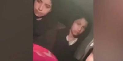 Suriye Savunma Bakanlığı Rojava'daki ihlalleri kabul etti