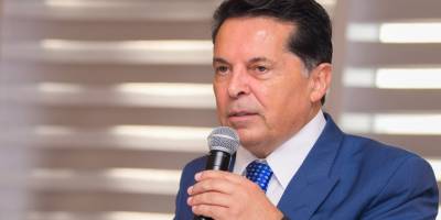 Ahmet Özer'e 6 yıl 3 ay hapis cezası verildi