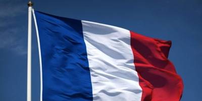 Fransa Cumhurbaşkanlığından "Kürt hakları" vurgusu