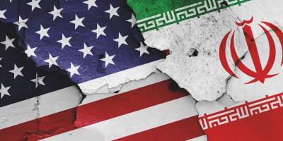 ABD'den İran'a yeni yaptırım kararı