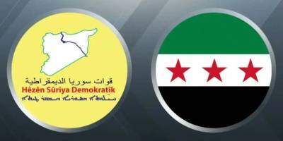 DSG duyurdu: Ateşkes uluslararası arabuluculukla 15 gün uzatıldı