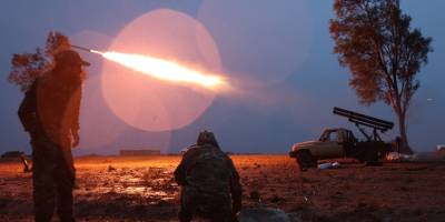 Medyaya cîhanê: Kurd bûn qurbanê îxaneta siyaseta welatên Rojava