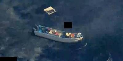 ABD'nin yargısız infazlarında ölenlerin sayısı 126'ya yükseldi