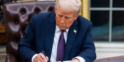 ABD Paris Anlaşması'ndan resmen çekildi