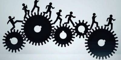 Türkiye ve İslam dünyasında düşünememe sorunu