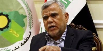 Bedir Örgütü: İran’a Karşı Saldırıda Asla Tarafsız Kalmayacağız