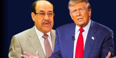 Trump’tan Küresel Zorbalık: Irak’a Müdahale, Küba’ya Abluka Söylemi