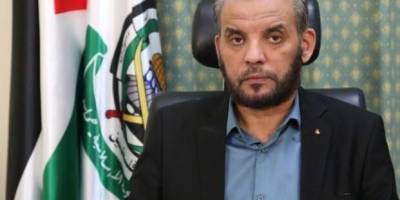 Hamas: Direniş, Ateşkes Anlaşmasına Bağlı Kaldı Ama Netanyahu Süreci Oyalıyor