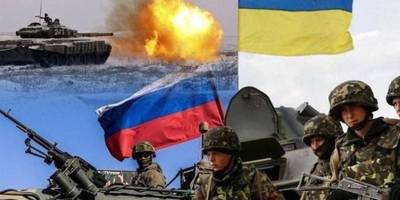 ‘Rusya-Ukrayna savaşında ölü, yaralı ve kayıp asker sayısı 2 milyon’ iddiası