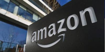 Amazon 16 bin kişiyi işten çıkarıyor