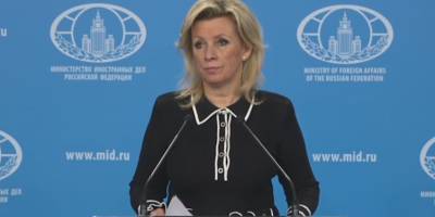 Rusya: Suriye'de Kürtlerin haklarının korunmasını destekliyoruz