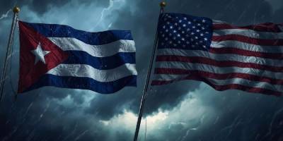 Küba: ABD’nin Politikası Uluslararası Barışa Tehdit