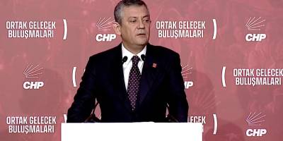 Özel: Kürtlerin belediye meclislerinde temsili terör suçu sayılamaz