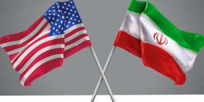ABD ve İran Heyetlerinin Ankara’da Görüşebileceği İddiası