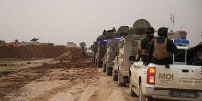 Suriye güvenlik güçleri DSG ile varılan anlaşma kapsamında bugün Kamışlo'ya girecek