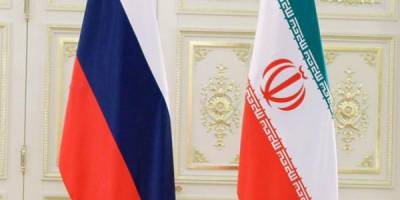 Rusya: İran’ın Siyasi Süreçlerine Yönelik Yıkıcı Dış Müdahaleyi Şiddetle Kınıyoruz