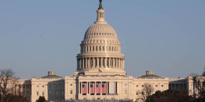 ABD'den vatandaşlarına "İran'ı hemen terk edin" çağrısı