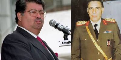 Kürt sorunu için hazırlatmıştı: Turgut Özal'ın ‘Güneydoğu Raporu’ kamuoyuyla paylaşılacak