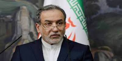 Zenginleştirme Hakkımız Resmidir, Kimse Bize Neye Sahip Olacağımızı Söyleyemez