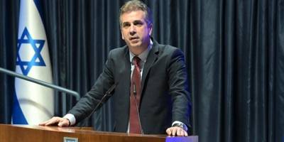 Siyonist İsrail: ABD-İran anlaşsa da saldırabiliriz