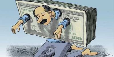 Ölümcül Bağnazlıklar, Ölümcül Önyargılar