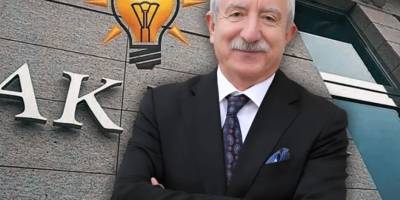 Orhan Miroğlu’ndan Uyarı: “Kürtlere Yönelik Irkçılık Normalleştiriliyor”