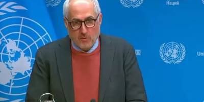 BM: Kobani'deki yağma iddialarını inceliyoruz