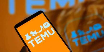 Gümrük engelini aşan Temu Türkiye'ye geri döndü