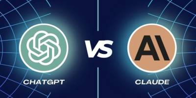 ChatGPT ve Claude'da istifa dalgası