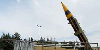 Cenevre zirvesi öncesi İran'dan ABD'ye rest: Saldırı olursa üslerinizi vururuz