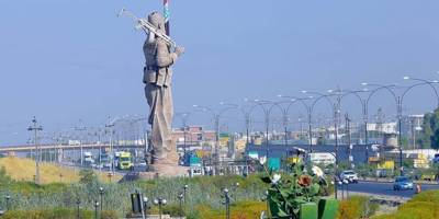 Kerkük İl Meclisi’nden karar: İstihdamda 1957 Sayımı şartı esnetildi