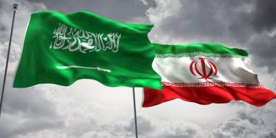 İran ve Arabistan’dan Diplomatik Temas