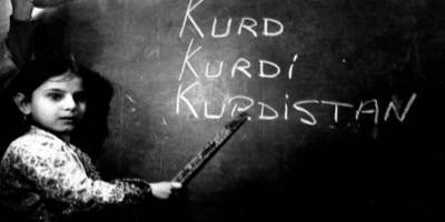 Krîza mamosteyên Kurdî: Ji bo 100 hezar xwendekarî tenê 157 mamoste