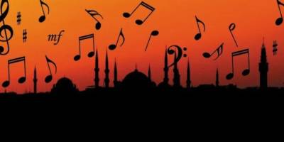 “İslamcı Müzik” Meselesine Dair Giriş