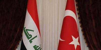 Irak: Türkiye ile IŞİD şüphelileri hakkında anlaştık
