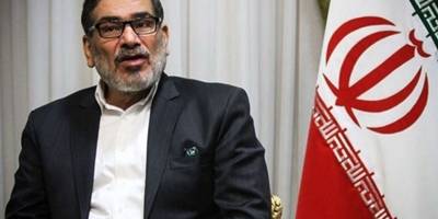 İran Savunma Konseyi: Fetvayla uyumlu bir anlaşma mümkün