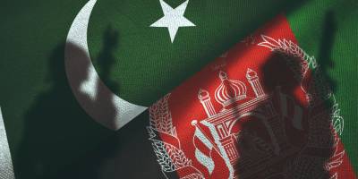 Pakistan ile Afganistan arasındaki çatışmalara ilişkin dünyadan "itidal" çağrısı