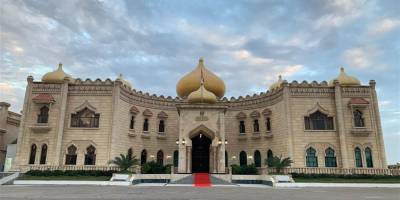 Irak Cumhurbaşkanlığı: Saldırılar derhal durdurulmalı