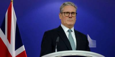 İngiltere, ABD’ye İngiliz üslerini kullanma izni verdi