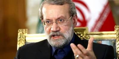 "Müzakere etmeyeceğiz"