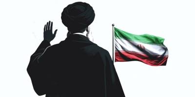 İran Uzmanlar Meclisi Üyesi: Yeni lider seçim sürecini başlattık