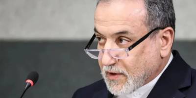 Irakçi: ABD’nin “Dena” Fırkateynini Batırmasının Ağır Sonuçları Olacak