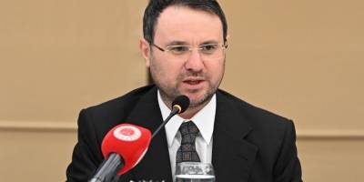 12. Yargı Paketi yolda: Çocukların karıştığı suçlar için yeni düzenleme geliyor