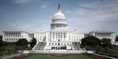 Beyaz Saray, Kürt gruplara silah verileceği iddiasını yalanladı