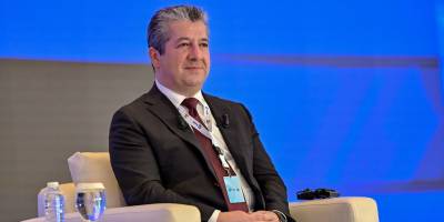 Başbakan Barzani: Birlik en büyük sermayemizdir